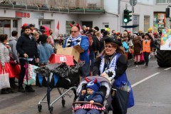 IMG_7174-Large