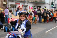 IMG_7175-Large