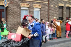 IMG_7176-Large