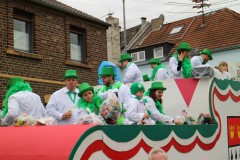 IMG_7177-Large