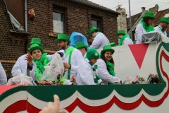 IMG_7178-Large
