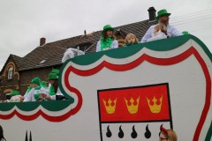 IMG_7179-Large