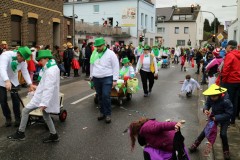 IMG_7181-Large