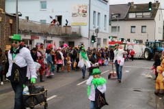 IMG_7182-Large