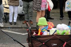 IMG_7183-Large