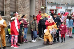 IMG_7184-Large