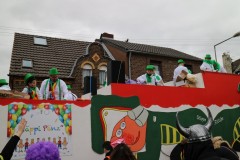 IMG_7188-Large