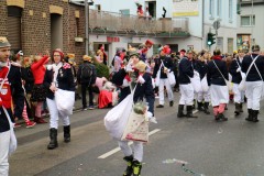IMG_7191-Large