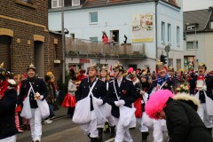 IMG_7192-Large