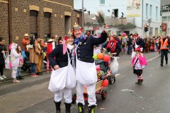 IMG_7193-Large