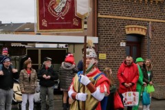 IMG_7196-Large