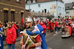 IMG_7198-Large