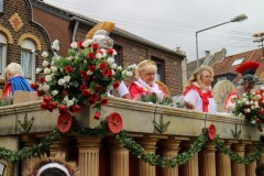 IMG_7200-Large