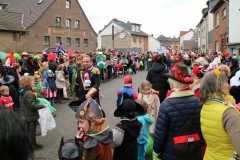 IMG_7209-Large