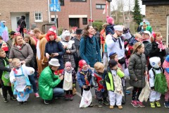 IMG_7212-Large