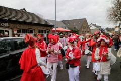 IMG_7213-Large