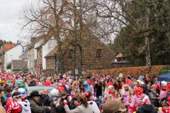 IMG_7218-Large