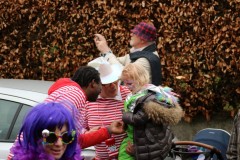 IMG_7220-Large