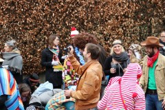 IMG_7221-Large