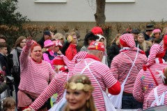 IMG_7222-Large