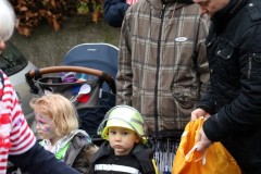 IMG_7225-Large
