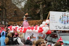 IMG_7230-Large