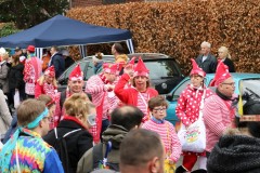 IMG_7231-Large