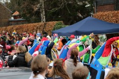 IMG_7237-Large