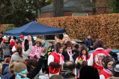 IMG_7238-Large