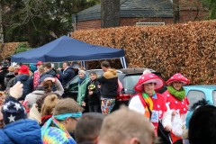 IMG_7240-Large
