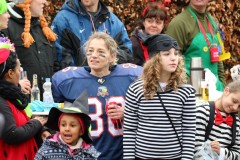 IMG_7243-Large