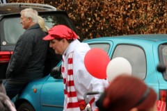 IMG_7244-Large