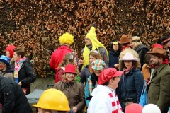 IMG_7245-Large