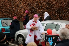 IMG_7246-Large