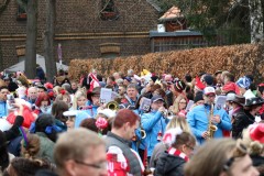 IMG_7247-Large