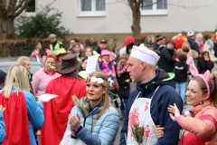 IMG_7250-Large