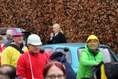 IMG_7253-Large