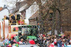 IMG_7255-Large