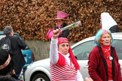 IMG_7263-Large