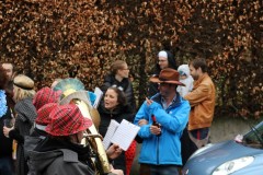IMG_7265-Large