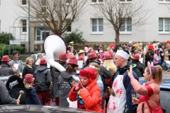 IMG_7266-Large