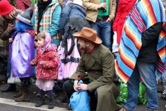 IMG_7267-Large