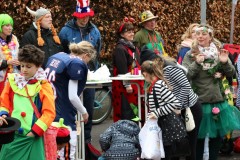IMG_7270-Large