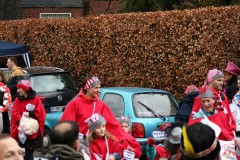 IMG_7272-Large