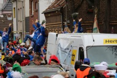 IMG_7275-Large