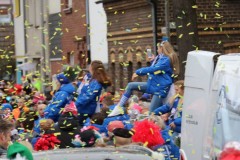 IMG_7277-Large