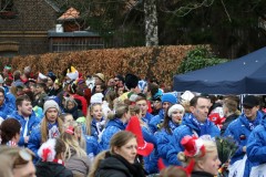 IMG_7278-Large