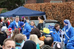 IMG_7280-Large