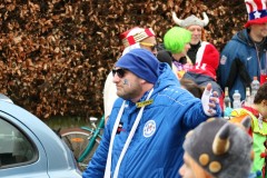 IMG_7283-Large