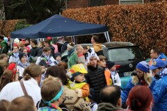 IMG_7284-Large